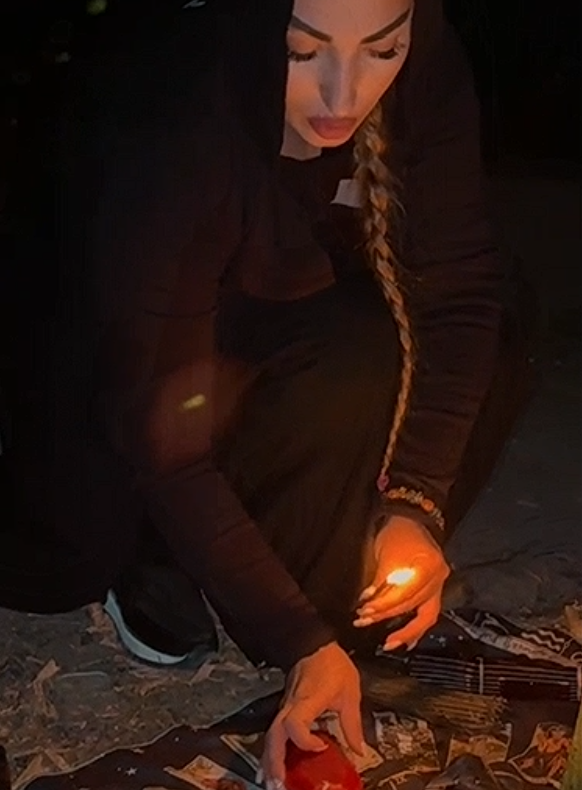 Превью 1